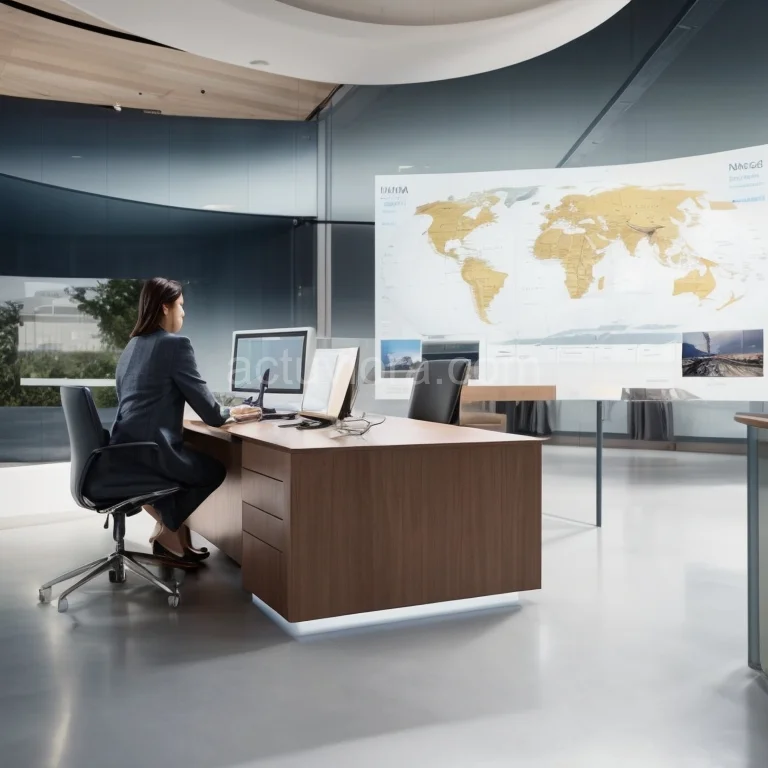 Bleiben Sie informiert